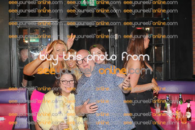 IMG_0259-NB.jpg