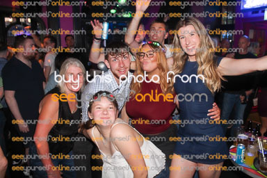 IMG_0260-BM.jpg