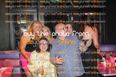 IMG_0260-NB.jpg