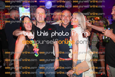 IMG_0260.jpg