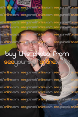 IMG_0261-BM.jpg