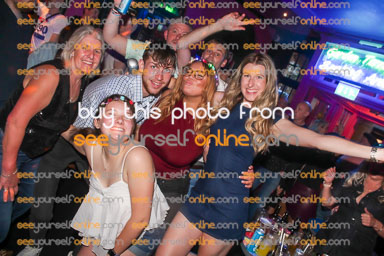 IMG_0261-BM_v1.jpg