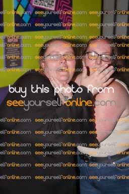 IMG_0262-BM.jpg