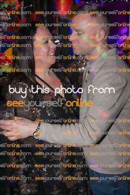 IMG_0263-BM.jpg
