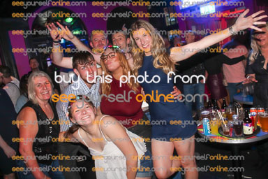 IMG_0263-BM_v1.jpg