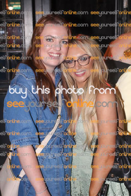 IMG_0263-NB.jpg