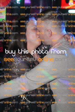 IMG_0264-BM.jpg