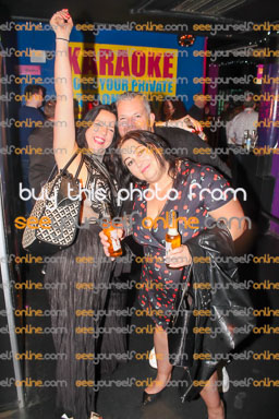 IMG_0265-BM.jpg