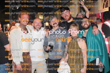 IMG_0265-NB.jpg
