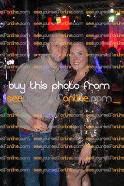 IMG_0266-BM.jpg
