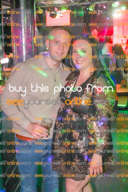 IMG_0267-BM.jpg