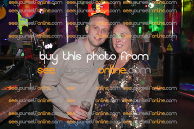 IMG_0268-BM.jpg