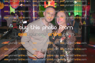 IMG_0269-BM.jpg