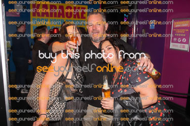 IMG_0269-BM_v1.jpg