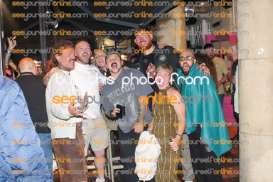 IMG_0269-NB.jpg