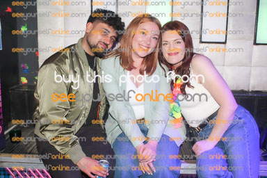 IMG_0270-BM.jpg