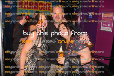 IMG_0270-BM_v1.jpg