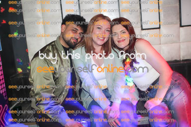 IMG_0271-BM.jpg