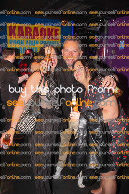 IMG_0271-BM_v1.jpg