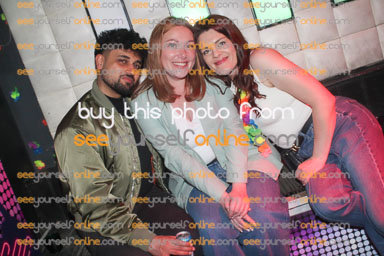 IMG_0272-BM.jpg