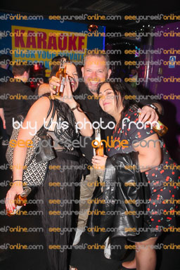 IMG_0272-BM_v1.jpg