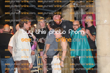 IMG_0274-NB.jpg