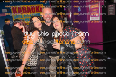 IMG_0275-BM.jpg
