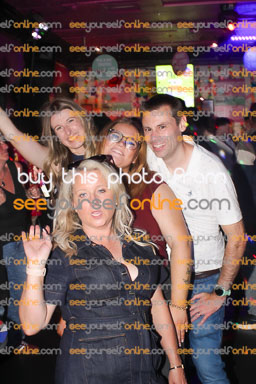 IMG_0277-NB.jpg