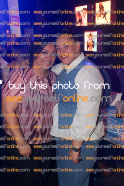 IMG_0279-BM.jpg