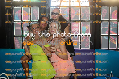 IMG_0279.jpg