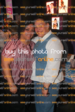 IMG_0280-BM.jpg