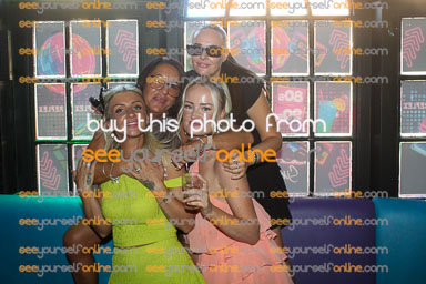 IMG_0280.jpg