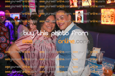 IMG_0281-BM.jpg