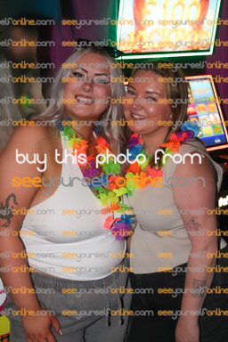 IMG_0283-BM.jpg