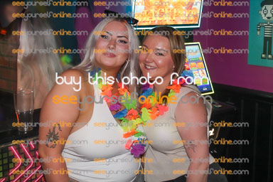 IMG_0284-BM.jpg