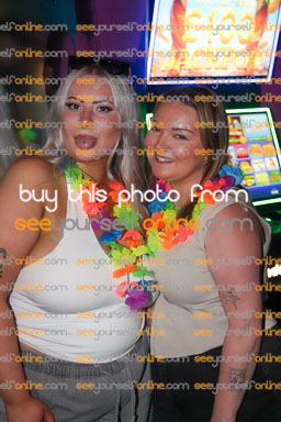 IMG_0286-BM.jpg