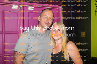 IMG_0286.jpg