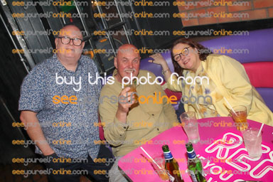 IMG_0287-BM.jpg