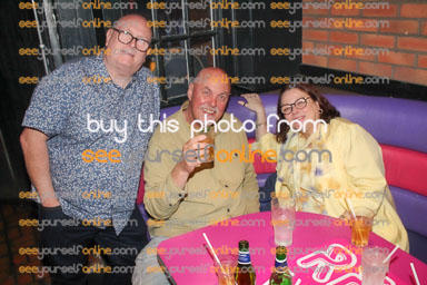 IMG_0288-BM.jpg