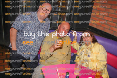 IMG_0289-BM.jpg