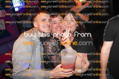 IMG_0292-BM.jpg
