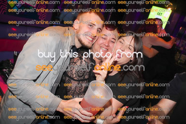 IMG_0294-BM.jpg