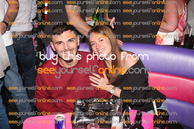 IMG_0298-BM.jpg