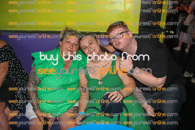 IMG_0299.jpg