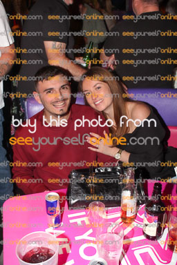IMG_0300-BM.jpg