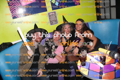 IMG_0304-BM.jpg