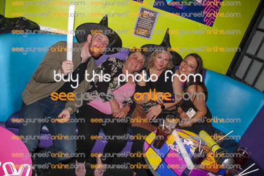 IMG_0305-BM.jpg