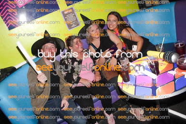 IMG_0306-BM.jpg
