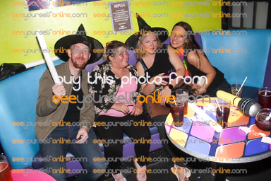 IMG_0307-BM.jpg