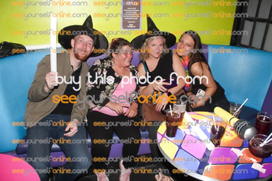 IMG_0308-BM.jpg